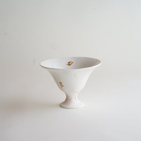 百草サロン ギャルリ百草 online store