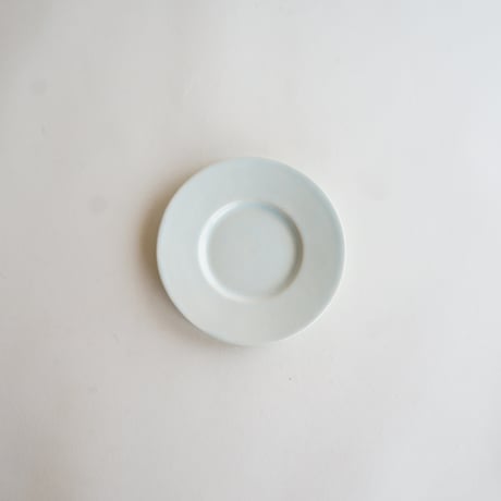 ギャルリ百草 online store