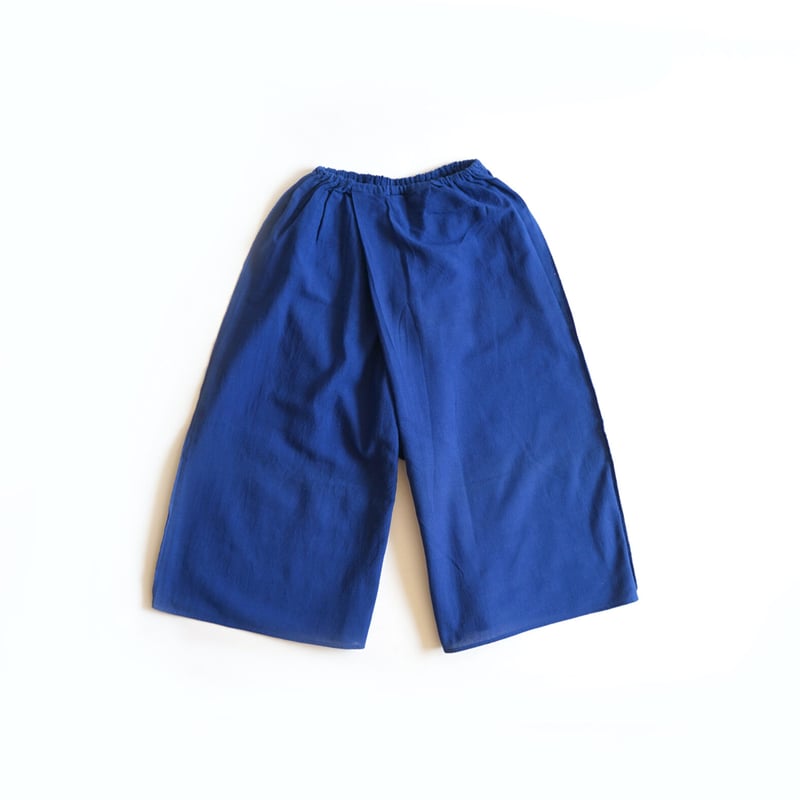 ギャルリ百草 「ギャザーサロンPlus」 momogusa 安藤明子 ストア 