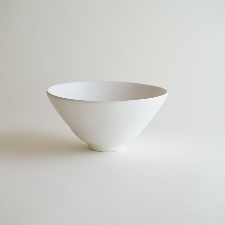 664ef44b9b4c19178a8a728c