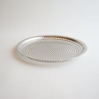 中国茶のこころ 茶味的麁相 | ギャルリ百草 online store