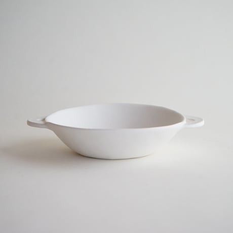 安藤雅信　オブジェ 安藤雅信作品｜片口シリーズ