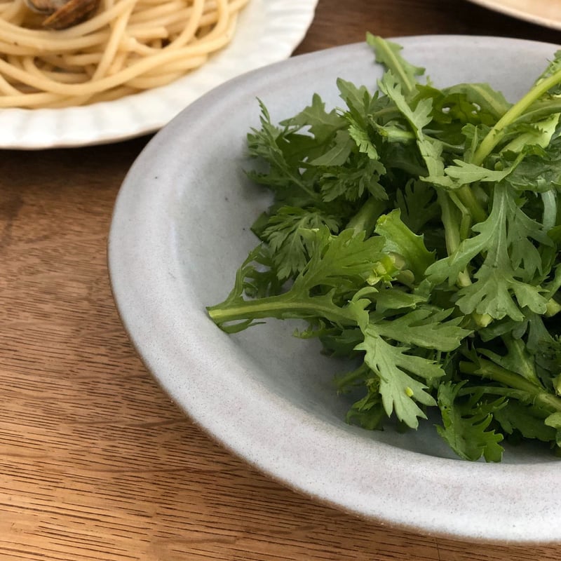 﨔無垢大皿 花更紗 16cmプレート | ノリタケ食器公式オンラインショップ