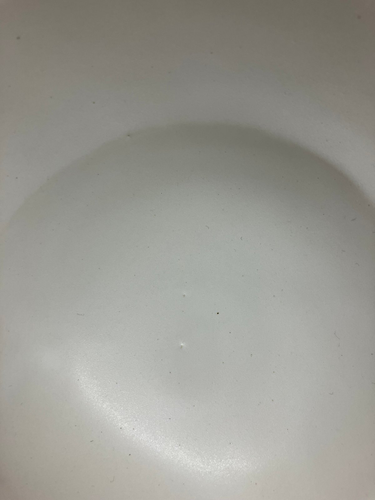 安藤雅信 リムボウル イタリアボウル 白乳艶釉薬 2客 安藤雅信