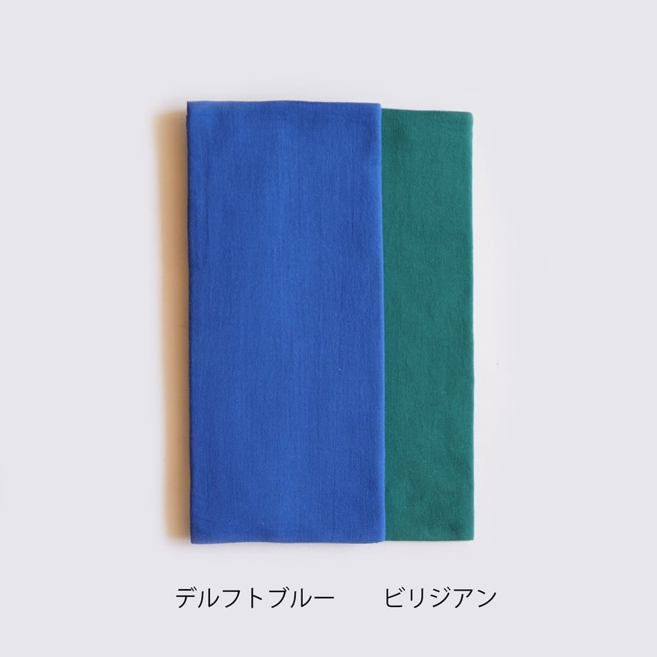 6129fd528696c718c4413931