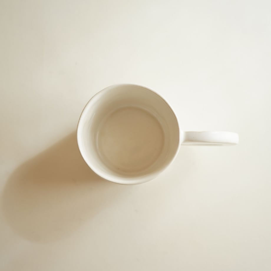 653cc796c774eb2425209f76