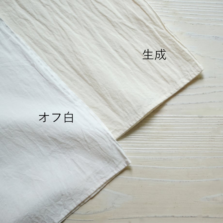 6875ebc879443d2a972b2521