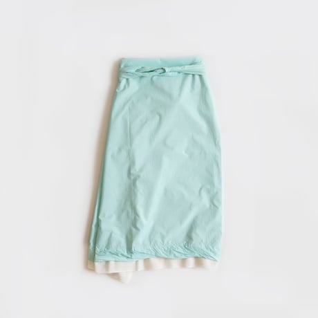 CATEGORY 安藤明子 百草サロン | ギャルリ百草 online store