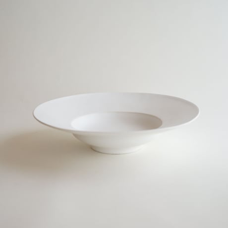 【安藤雅信】出品物③ 安藤雅信】出品物③