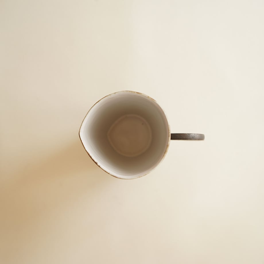 63c2486bc1f8c541ac3917f5