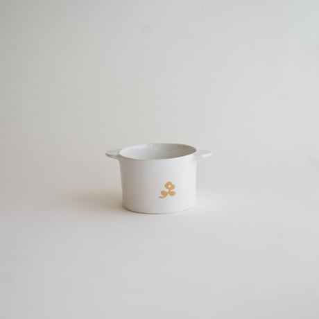 ギャルリ百草 online store