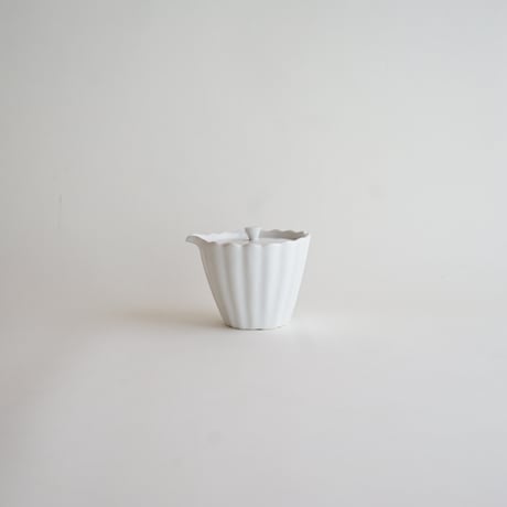 ギャルリ百草 online store