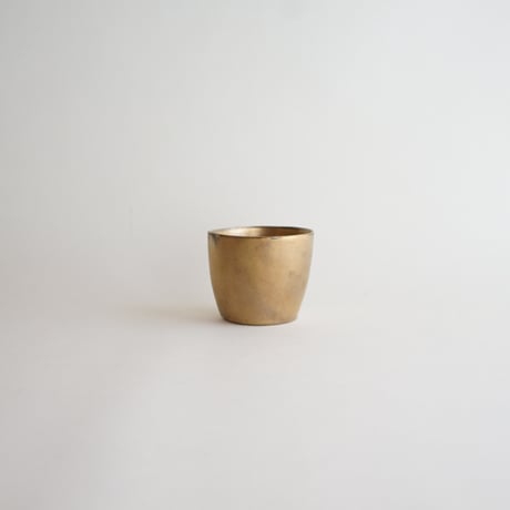 ギャルリ百草 online store