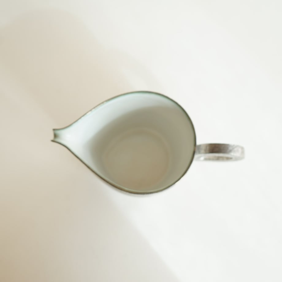 5f7ad13f4b0839079b69230b