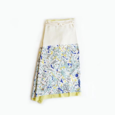 CATEGORY 安藤明子 百草サロン | ギャルリ百草 online store