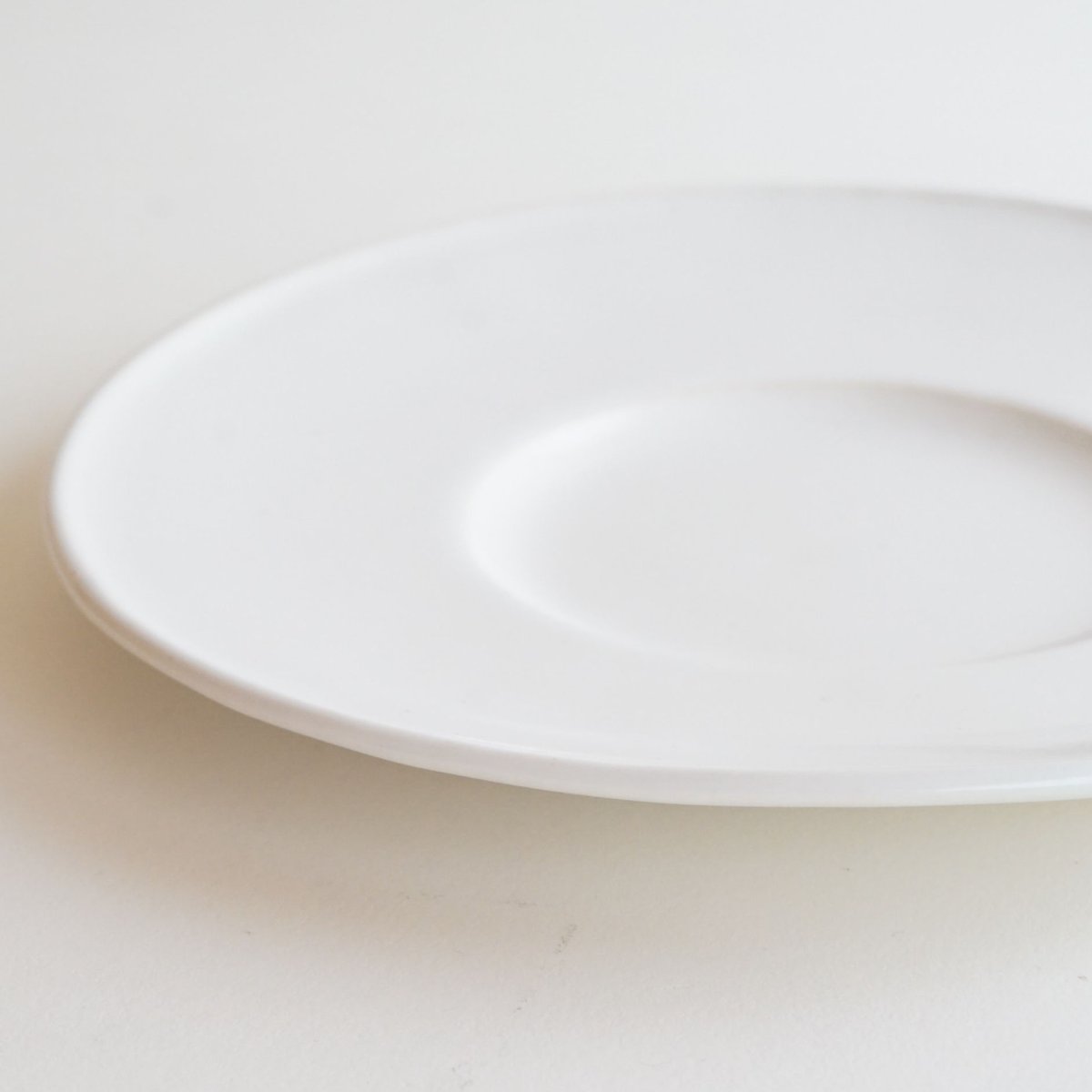 安藤雅信 皿 オランダボード 金継ぎ 美品 安藤雅信 オランダボード 皿