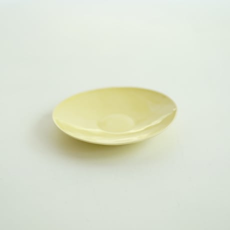 CATEGORY 安藤雅信 コーヒー / お茶の時間 | ギャルリ百草 CATEGORY 安藤雅信 コーヒー / お茶の時間 | ギャルリ百草