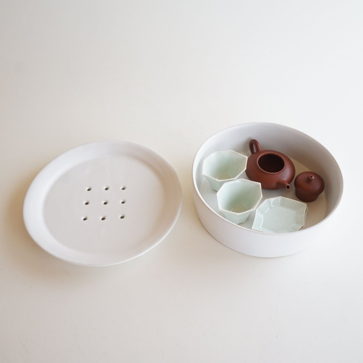 【安藤雅信】出品物② 安藤雅信 | STORES