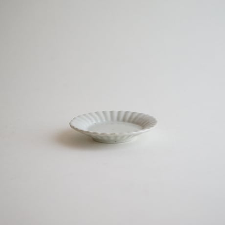 CATEGORY 安藤雅信 器 白など | ギャルリ百草 online store