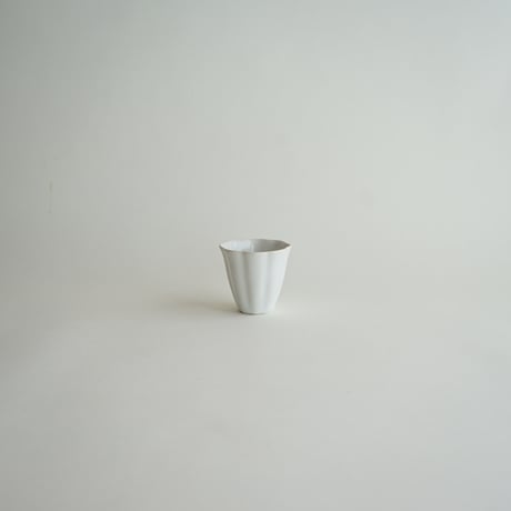 ギャルリ百草 online store