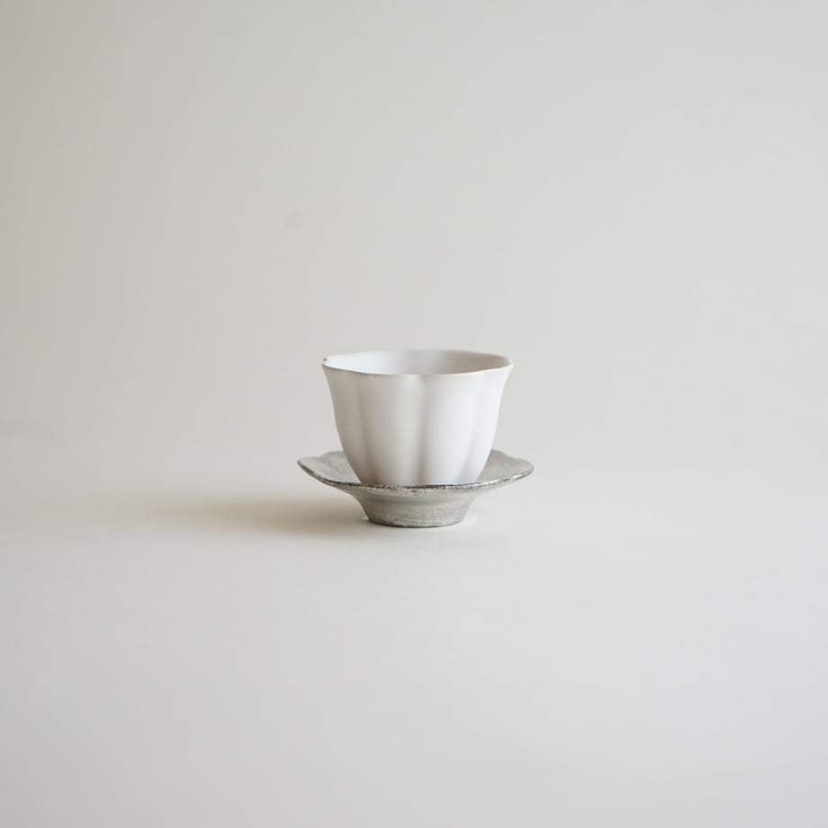 64f194c63ef3060030768707