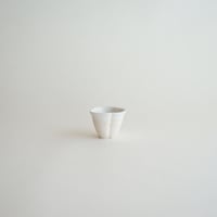 【安藤雅信】 外薄桜釉片口M ギャルリ百草 安藤雅信】外薄桜釉片口LMM | ギャルリ百草 online store