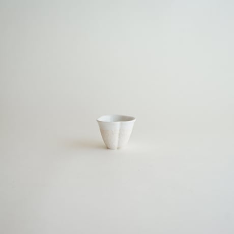 ロ*ク様 【新品未使用品】　安藤雅信　煮物鉢　ギャルリ百草 ロ*ク様 【新品未使用品】 安藤雅信 煮物鉢 ギャルリ百草 - メルカリ