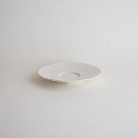 ギャルリ百草 online store