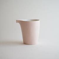 安藤雅信】銀彩ピューター煮物鉢 S | ギャルリ百草 online store