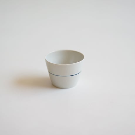 CATEGORY 百草オリジナル | ギャルリ百草 online store