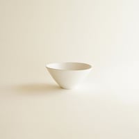 安藤雅信】シャッポ鉢（貫入釉） | ギャルリ百草 online store