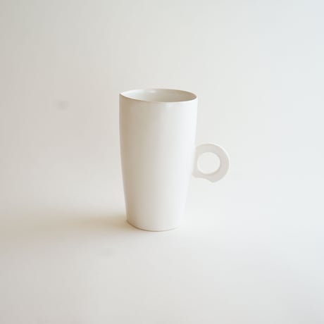 新品☆安藤雅信 ミナペルホネン オランダティーカップ CATEGORY