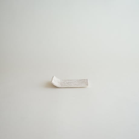 【安藤雅信】出品物② ギャルリ百草 online store