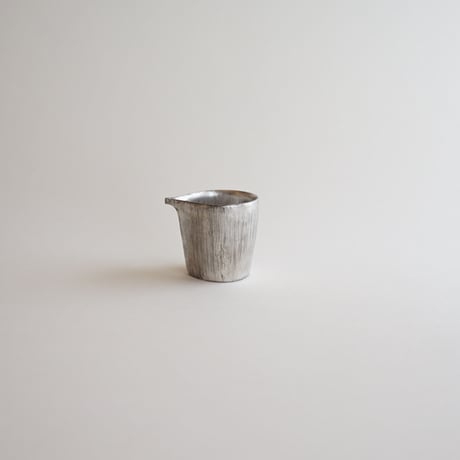 ギャルリ百草 online store
