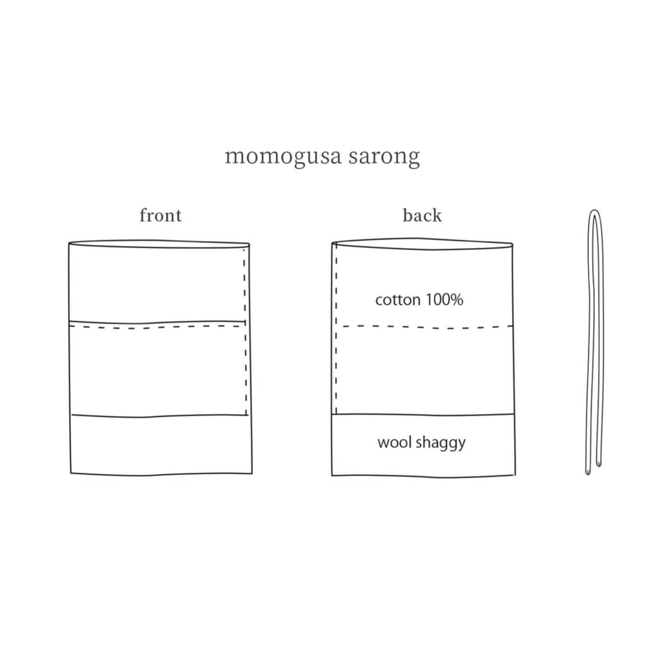 61f37e8372c5de0603cea64e