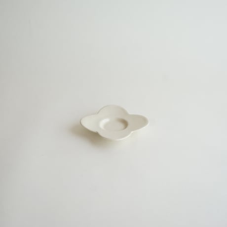 ギャルリ百草 online store