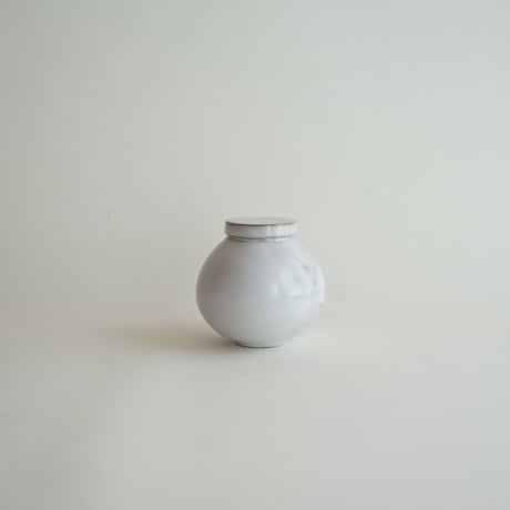 CATEGORY 安藤雅信 | ギャルリ百草 online store