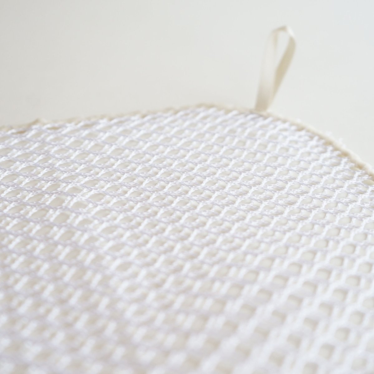 【たわし断捨離中】 たわし断捨離中】 たわし断捨離中】 たわし断捨離中】 断