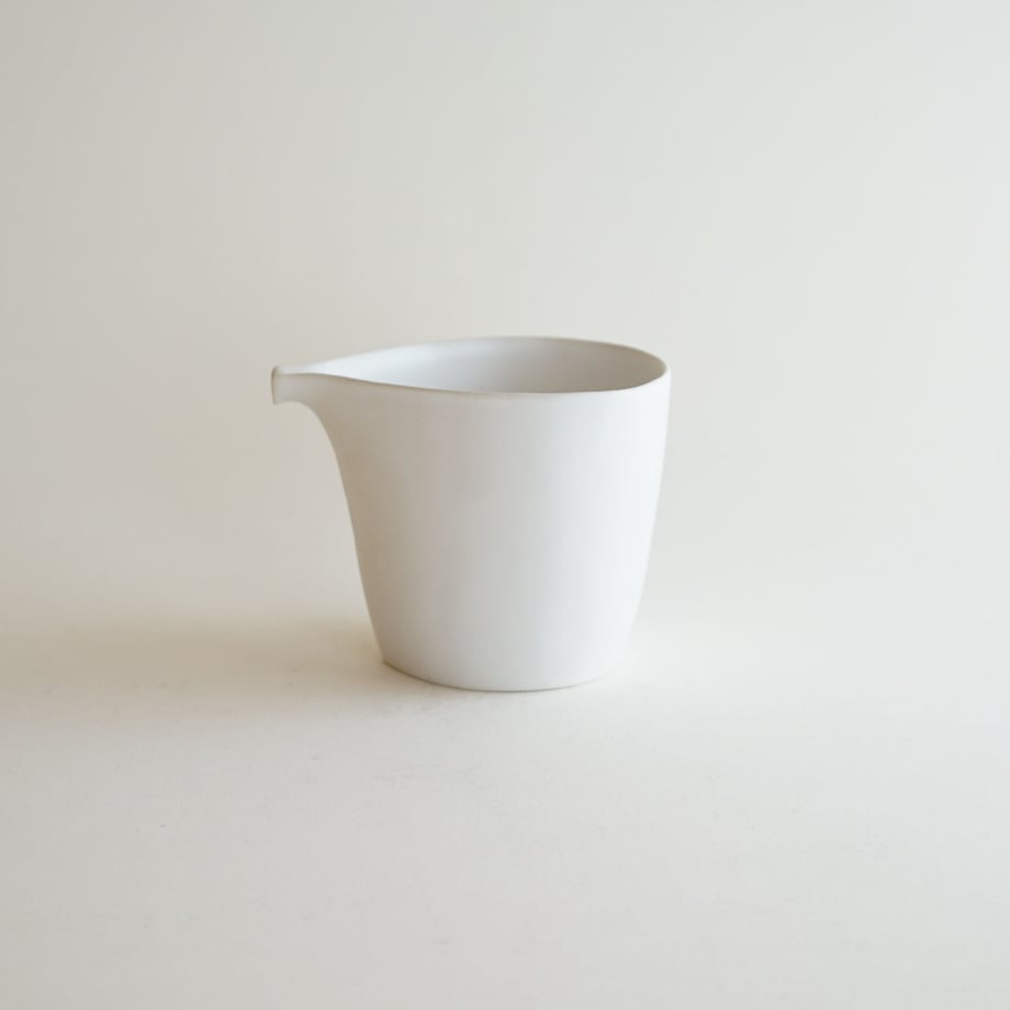 5f5ece6293f619015bb9cbec