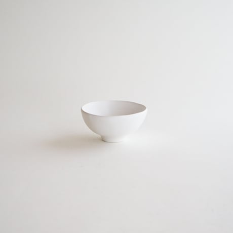 CATEGORY 安藤雅信 器 白など | ギャルリ百草 online store