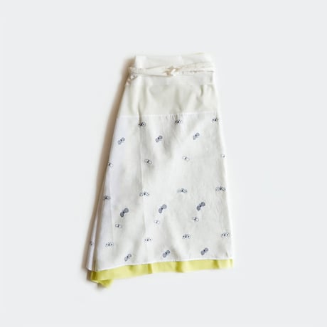 CATEGORY 安藤明子 百草サロン | ギャルリ百草 online store