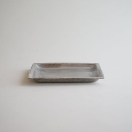 CATEGORY 安藤雅信 銀彩 金彩 | ギャルリ百草 online store CATEGORY 安藤雅信 銀彩 金彩 | ギャルリ百草 online store