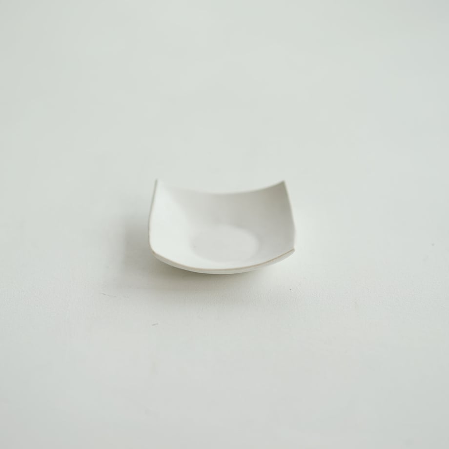 5e99555334ef012884560078