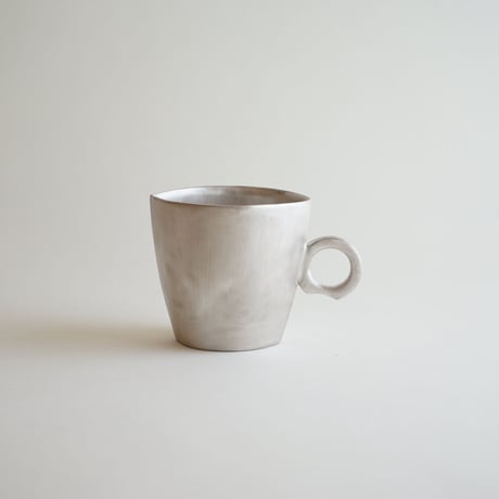 ギャルリ百草 online store