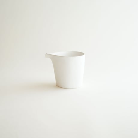 ロ*ク様 【新品未使用品】　安藤雅信　煮物鉢　ギャルリ百草 ロ*ク様 【新品未使用品】 安藤雅信 煮物鉢 ギャルリ百草 - メルカリ