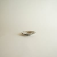 安藤雅信】ドリッパー 小 星型（緑墨釉） | ギャルリ百草 online store