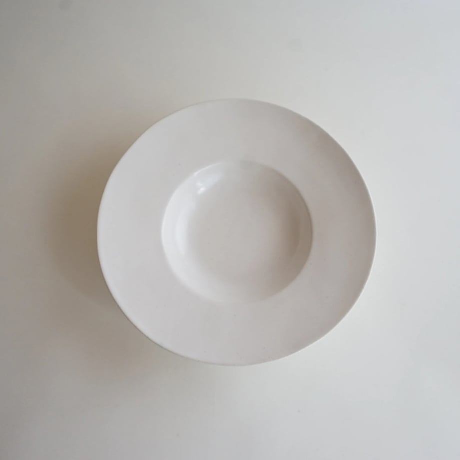 667fca7e51afd109ae935e6d