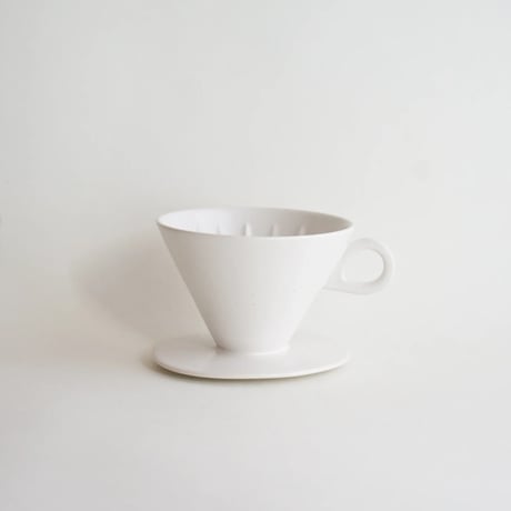 ギャルリ百草 online store