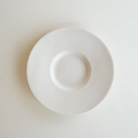 ギャルリ百草 online store