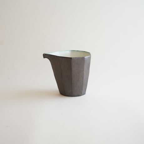 ギャルリ百草 online store